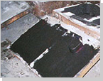 Furan Process